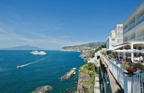 Grand Riviera - 45