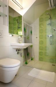 Divota Apartment - 13