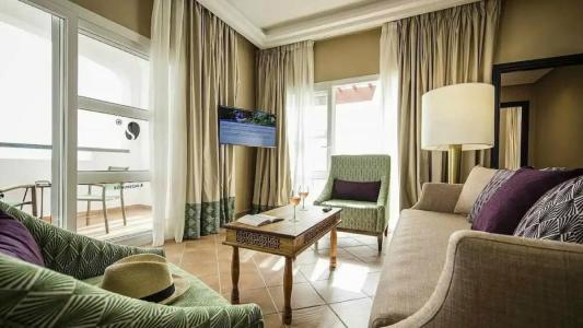 ROBINSON AGADIR - All Inclusive - 47