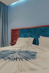 Divo Palace - 33