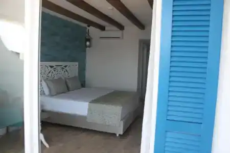 CASA MARE BODRUM - 9
