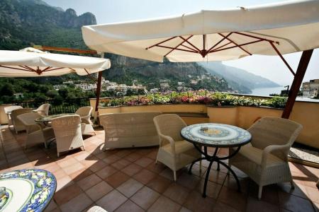 Royal Positano - 61