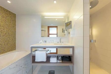 Radisson Blu Lietuva - 99