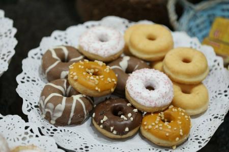 Sercotel Zurbarán Palma - 35