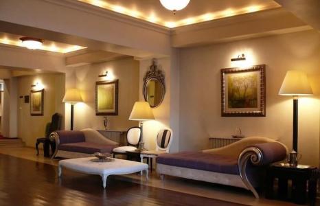 Arc de Triomphe by Residences - 48