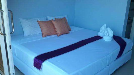 Rung Phangan - 7