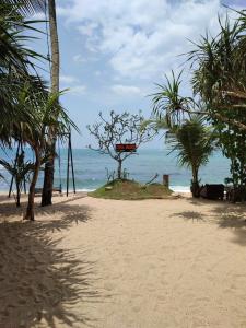Cool Beach - 34