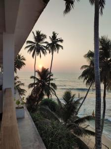 Cool Beach - 22
