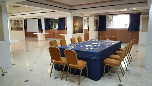 iHs Roma Cicerone - 73