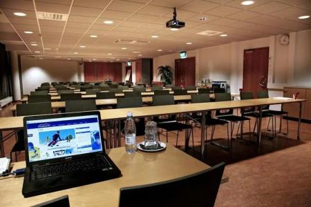 Break Sokos Vuokatti - 99