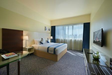 Kingsgate by Millennium - 39