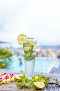 Ramada By Wyndham Jaipur - 20