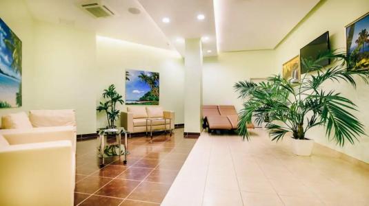 Viktoriya Olimp - 97