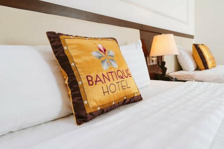 Bantique - 6