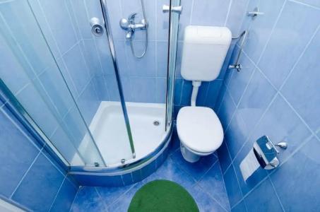 Guest House Ćuk - 30