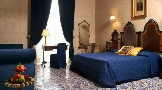 Palazzo Failla - 0