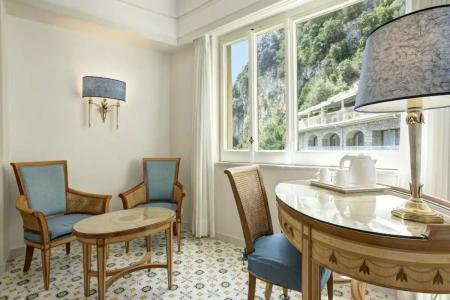 Grand Capodimonte - 47