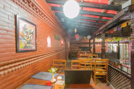 Encounter Nepal - 89