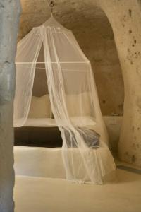 Sant'Angelo, Matera - Small Luxurys - 73