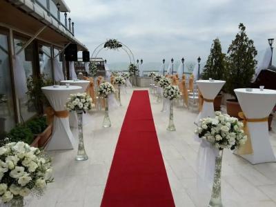 Sultanhan - Special Category - 96