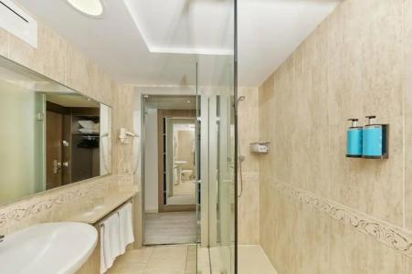 Leonardo Royal Mallorca - 22