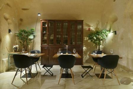 Sant'Angelo, Matera - Small Luxurys - 75