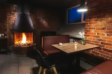 Nordic - 1