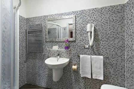 Relais Dei Papi - 73