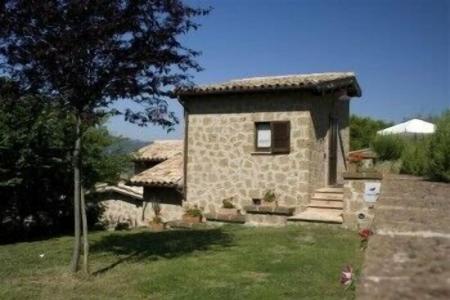 B&B CasaSelita - 7