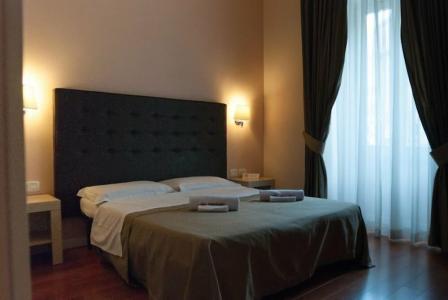 Elle Cavour Guest House - 16