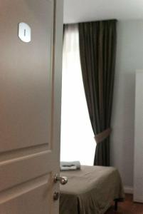 Elle Cavour Guest House - 12
