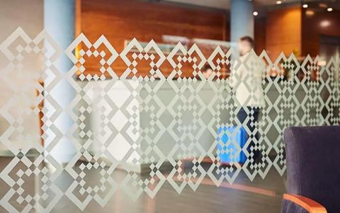 Barcelona Century - 94