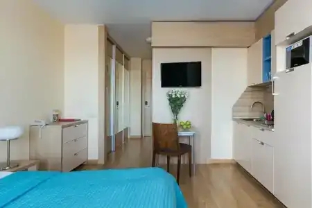 Гранд Каньон - 73