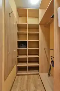 Гранд Каньон - 82