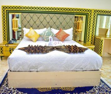 Madinat Al Bahr Business & Spa - 49