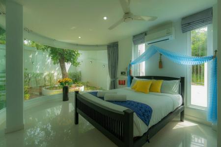 Villa Nap Dau Crown - 5