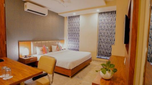 Sanskar Prime - 46