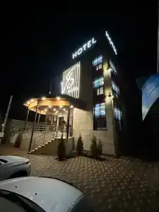 VS.Hotel - 64