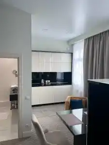 Апарт отель Семашко - 98