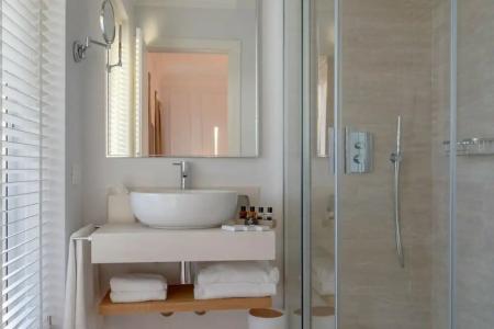 Porto Romano - The Marina Resort - 29