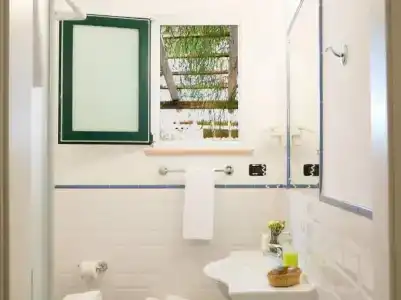 Due Passi dal Pizzo - 7