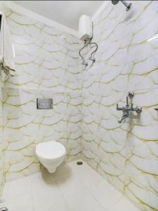 KYD Guest House - 15