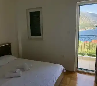 Green Village - 2