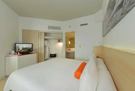 Cityloog Tebet Jakarta - 18