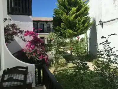 Salinas Bodrum - 62