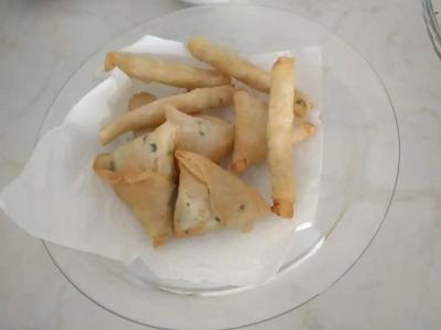 Baronessa Apart - 25