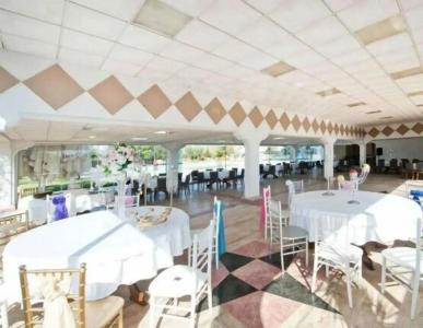 EmexOtel Kocaeli - 57