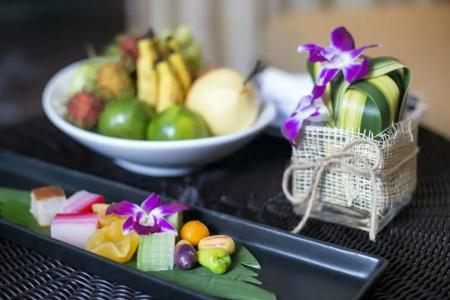 Holiday Inn Resort Phuket Surin Beach - 21