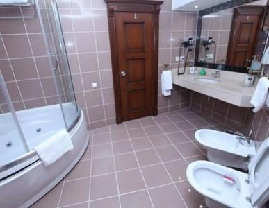 EmexOtel Kocaeli - 58