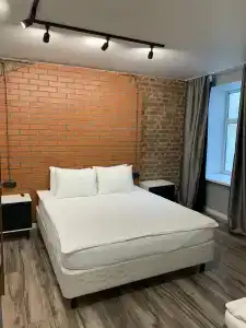 Три Мушкетера - 35